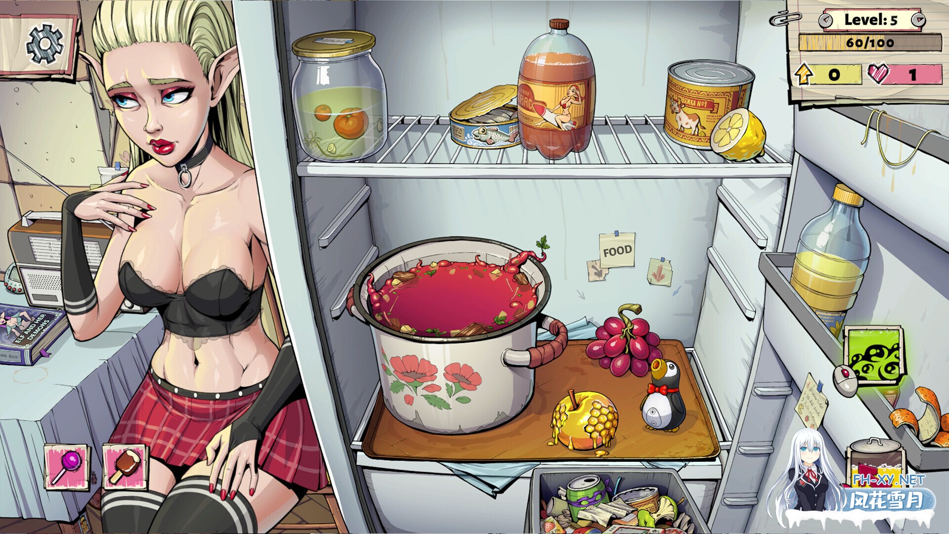 [互动SLG/STEAM官中/触手/精灵/更新]浓汤游戏/Souper Game[Ver1.1.4.2][PC/0.52G]-5.jpg