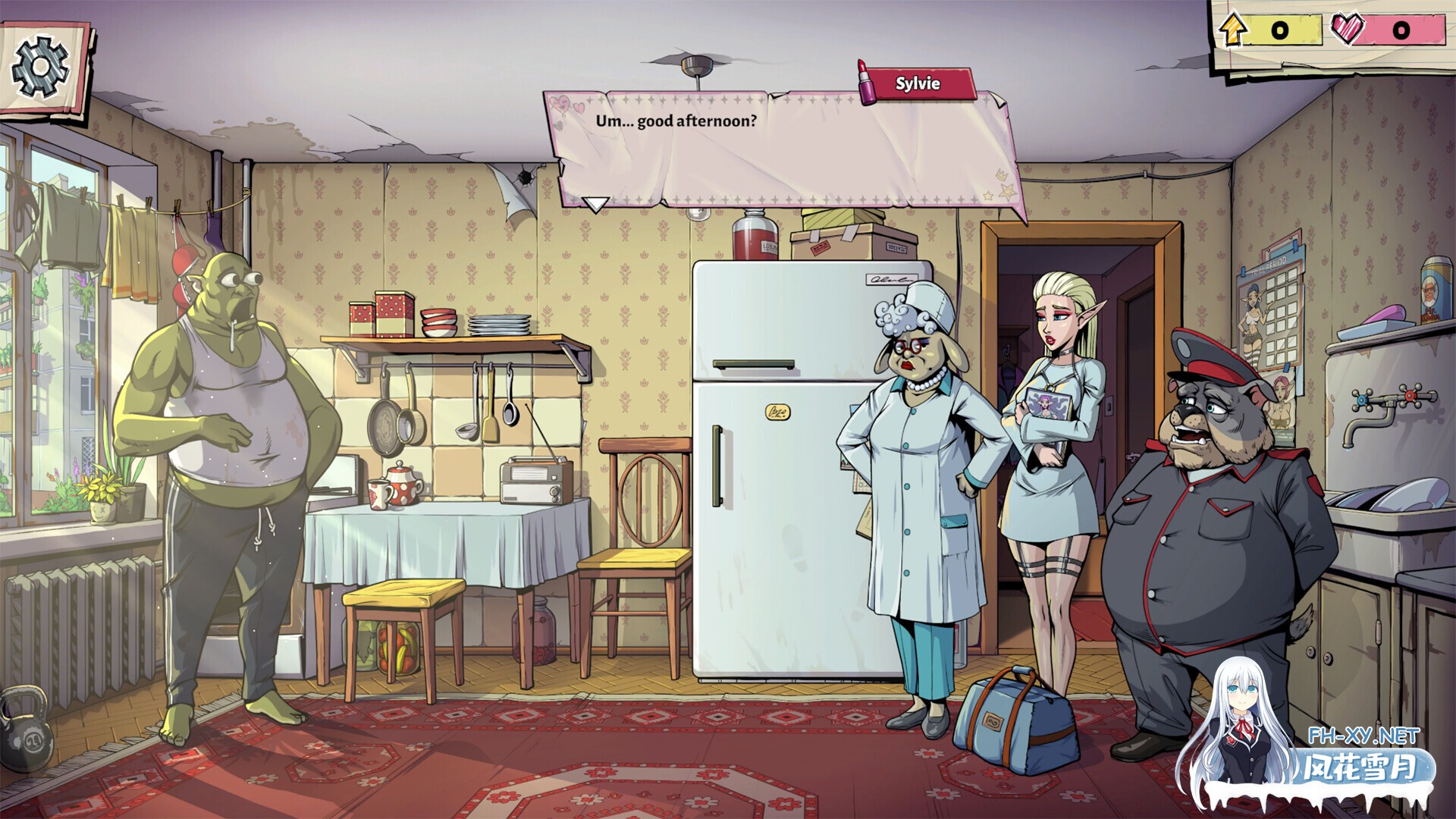 [互动SLG/STEAM官中/触手/精灵/更新]浓汤游戏/Souper Game[Ver1.1.4.2][PC/0.52G]-7.jpg