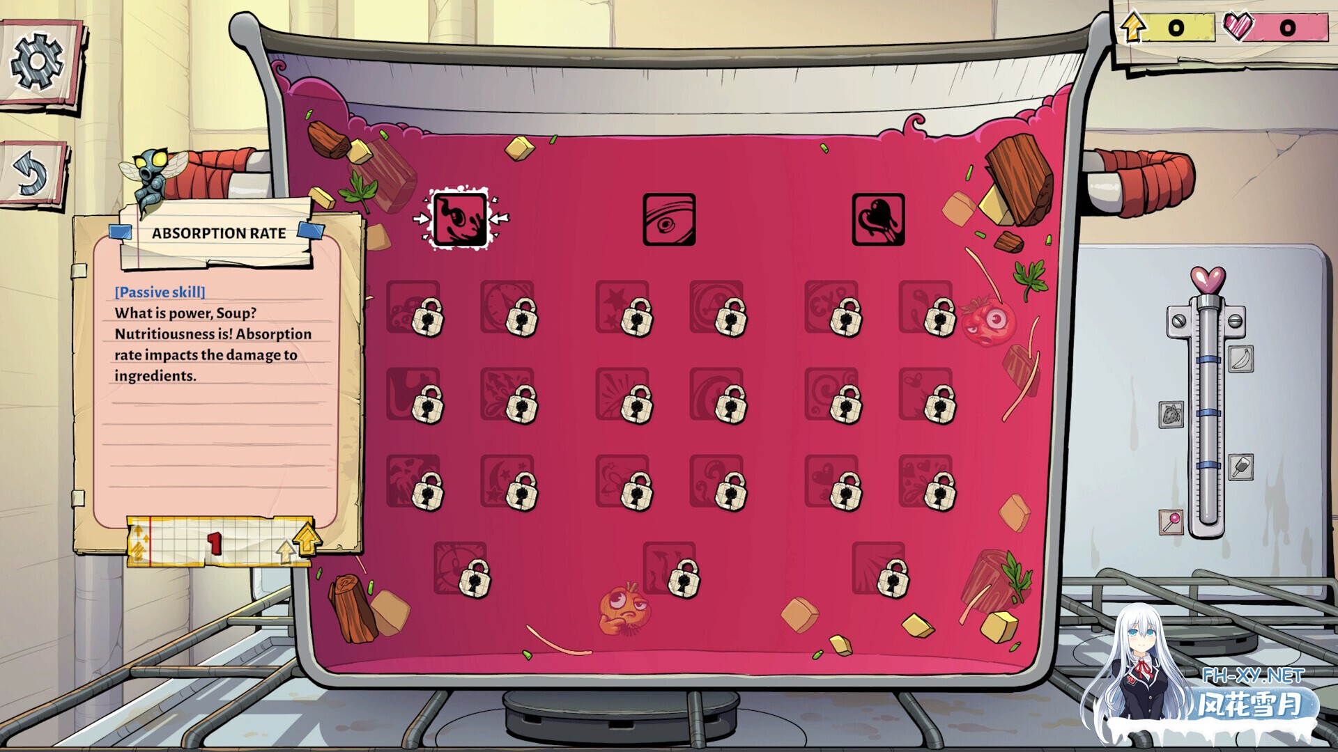 [互动SLG/STEAM官中/触手/精灵/更新]浓汤游戏/Souper Game[Ver1.1.4.2][PC/0.52G]-6.jpg