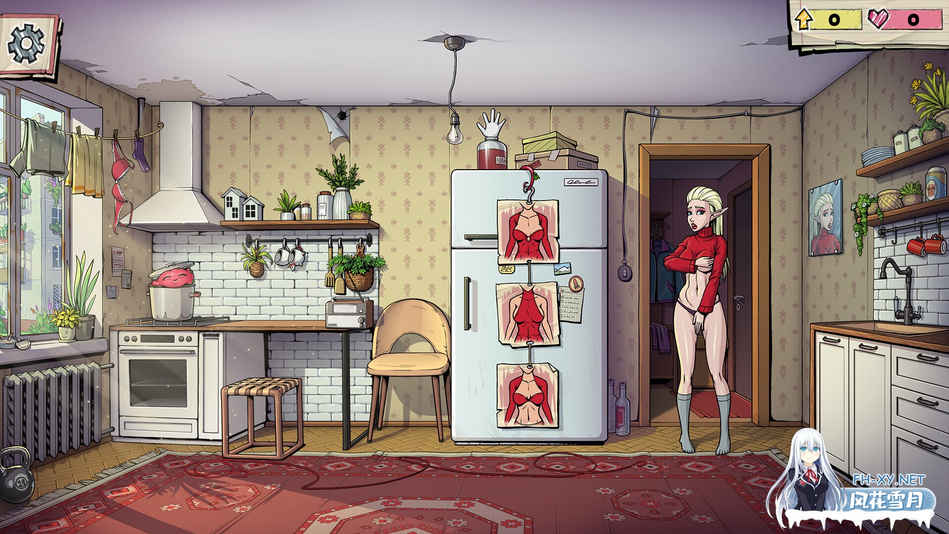 [互动SLG/STEAM官中/触手/精灵/更新]浓汤游戏/Souper Game[Ver1.1.4.2][PC/0.52G]-9.jpg