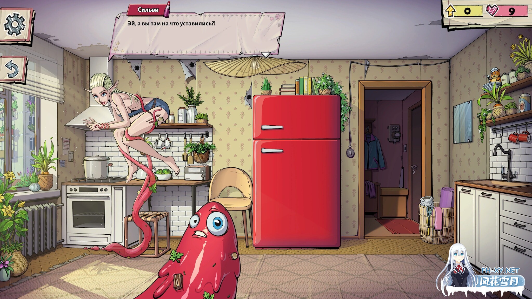 [互动SLG/STEAM官中/触手/精灵/更新]浓汤游戏/Souper Game[Ver1.1.4.2][PC/0.52G]-14.jpg