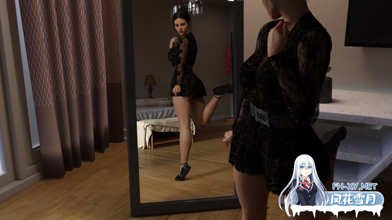 [SLG/动态/3D/汉化/更新]崇拜的婚姻/被崇拜的婚姻/The Adored Marriage[Ch.3 Ver0.6][PC+安卓/2.5G]-8.jpg