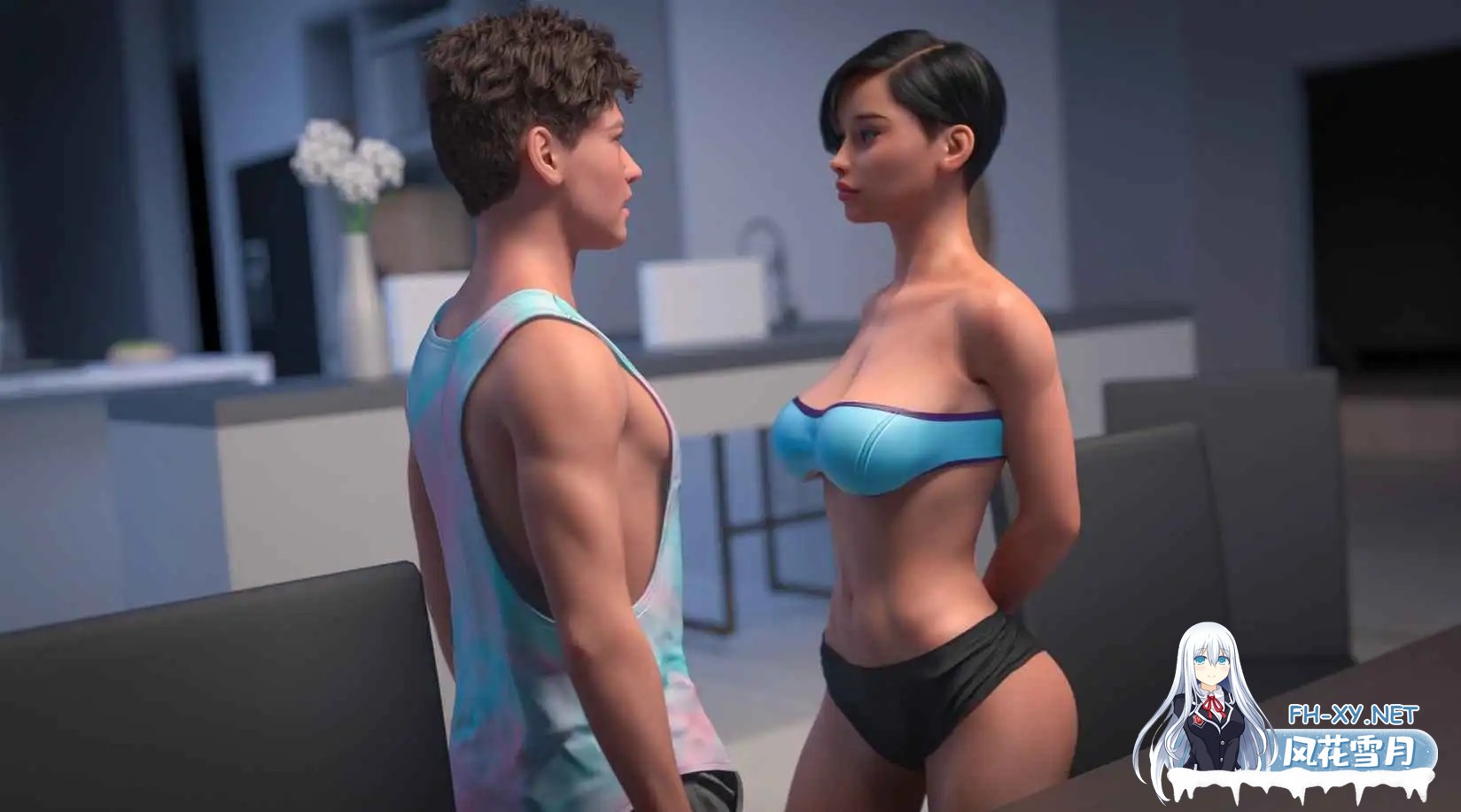 [SLG/汉化/动态/3D/更新]诱惑之影/Shadows of Seduction[Ver0.4.06070][PC+安卓/4.5G]-5.jpg