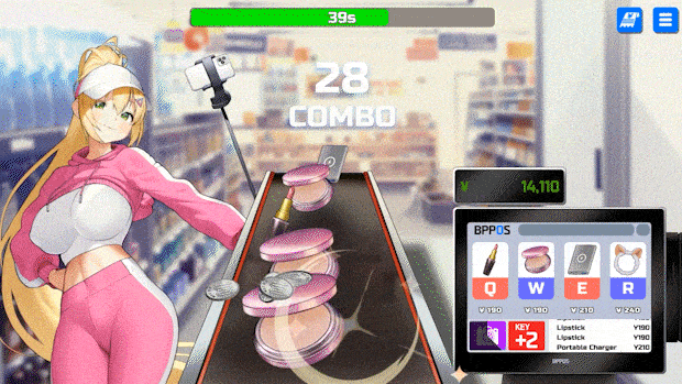 [SLG/官中/NTR]Body Pay[Ver1.10+存档][300M]-11.gif
