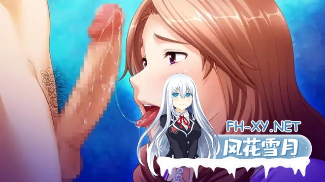 [ADV/AI汉化/人妻/淫乱/多P/巨乳][VJ010193/CATTLEYA]通淫母 ～在儿子的宿舍里恢复女人的母亲～/通淫母 ～我が子の下宿でオンナに戻る母～[PC/2.90G]-5.jpg