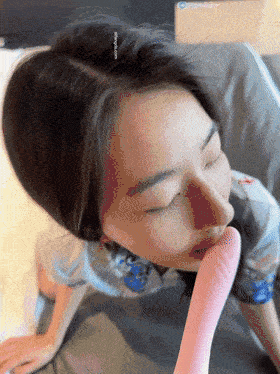116936a302dbc93a82.gif