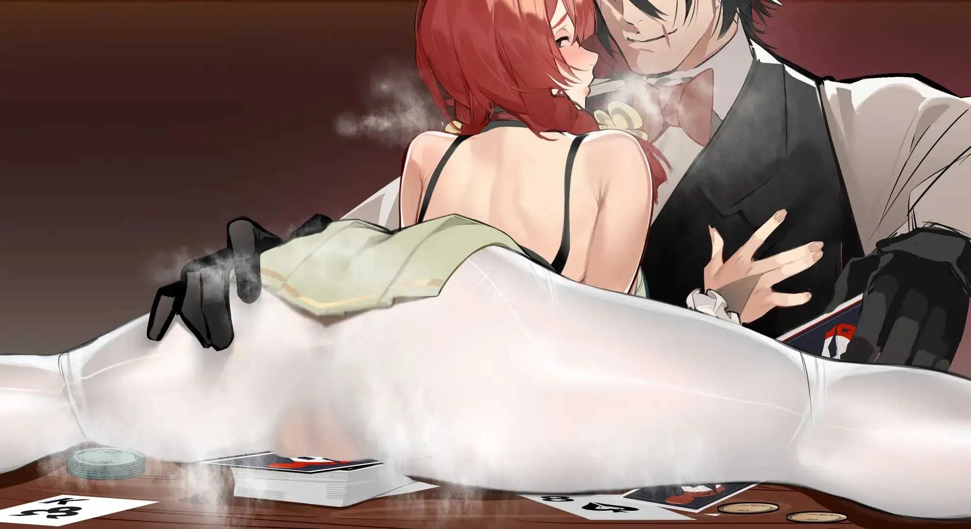 [PC+安卓][精品SLG/官中/2D]酒吧宠物/PUBPET Ver1.02 官方中文版 [2.55GB]-4.jpg