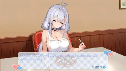 [PC][SLG/动态/steam官中]废案少⼥~克隆千⾦的调教⽣活 Rejected Doll ~ Erotic Discipline for the Clone Princess [1.90GB]-5.jpg