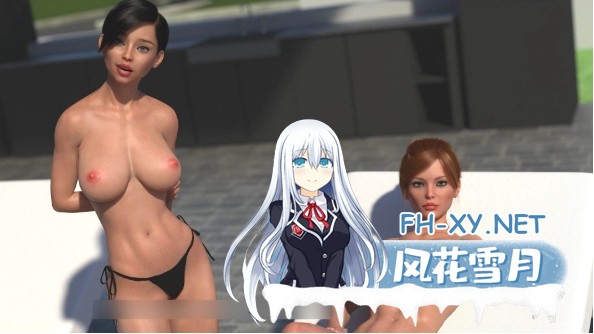 [SLG/PC+安卓/3D]诱惑之影/Shadows of Seduction[Ver0.4.06070][4.5G]-7.jpg
