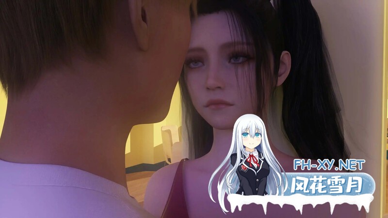 [神作SLG/NTR/动态/汉化/步兵/更新]欲望之影/Shadows of Desire[Ver0.9.7][PC+安卓/13.5G]-7.jpg