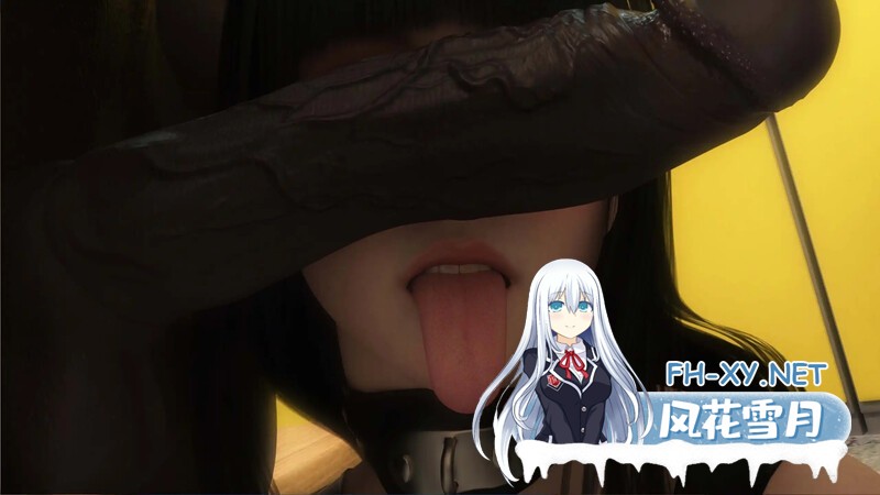 [神作SLG/NTR/动态/汉化/步兵/更新]欲望之影/Shadows of Desire[Ver0.9.7][PC+安卓/13.5G]-8.jpg
