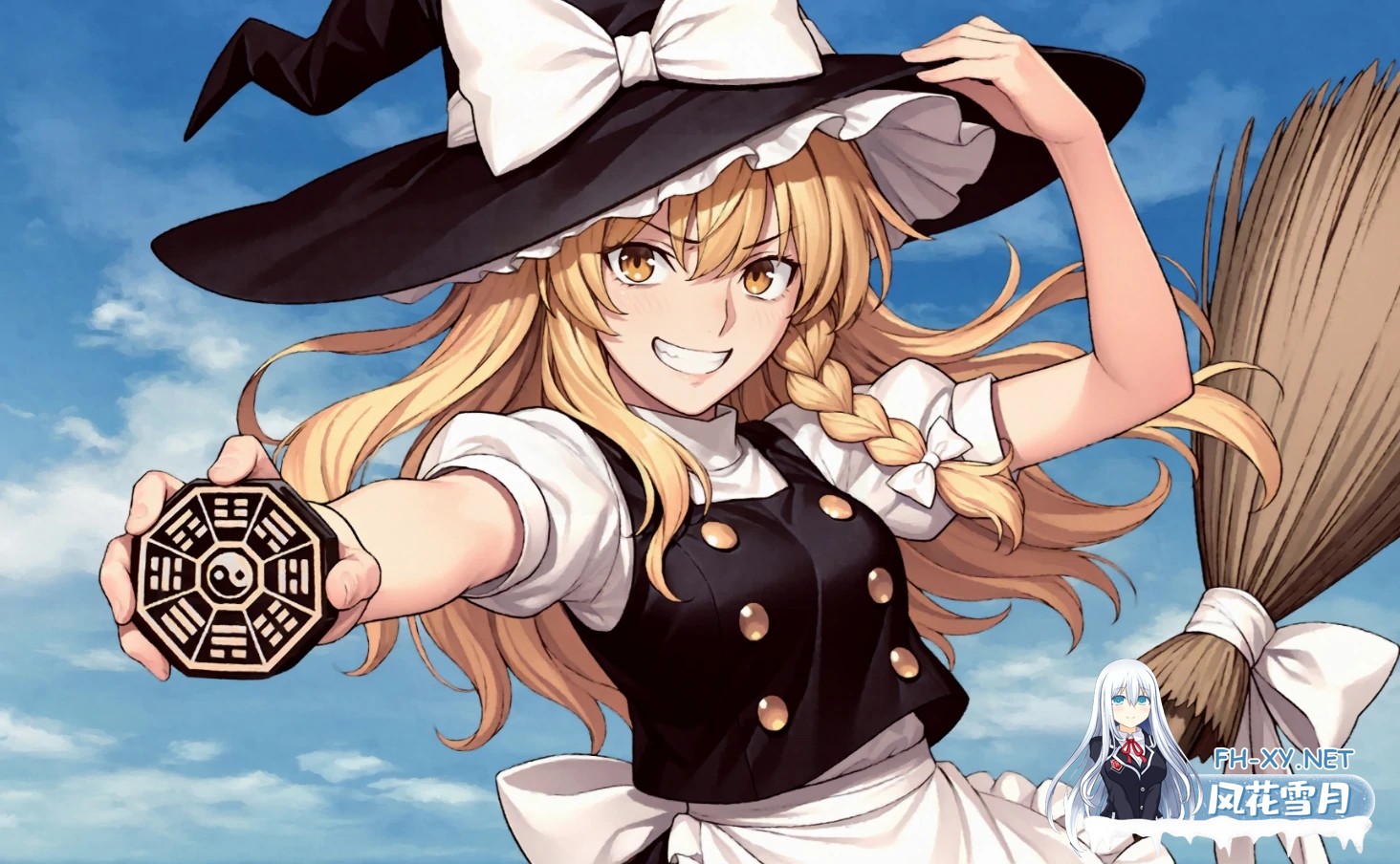 [SLG/AI汉化/AI作画/2D]东方-赤红欲望/Touhou Crimson Desire [Ver0.1][PC+安卓/4.5G]-5.jpg