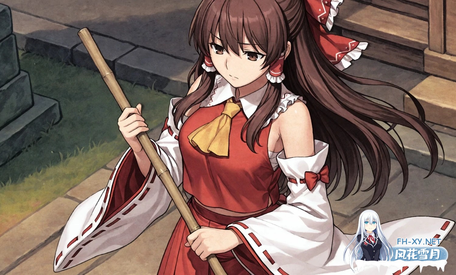 [SLG/AI汉化/AI作画/2D]东方-赤红欲望/Touhou Crimson Desire [Ver0.1][PC+安卓/4.5G]-6.jpg