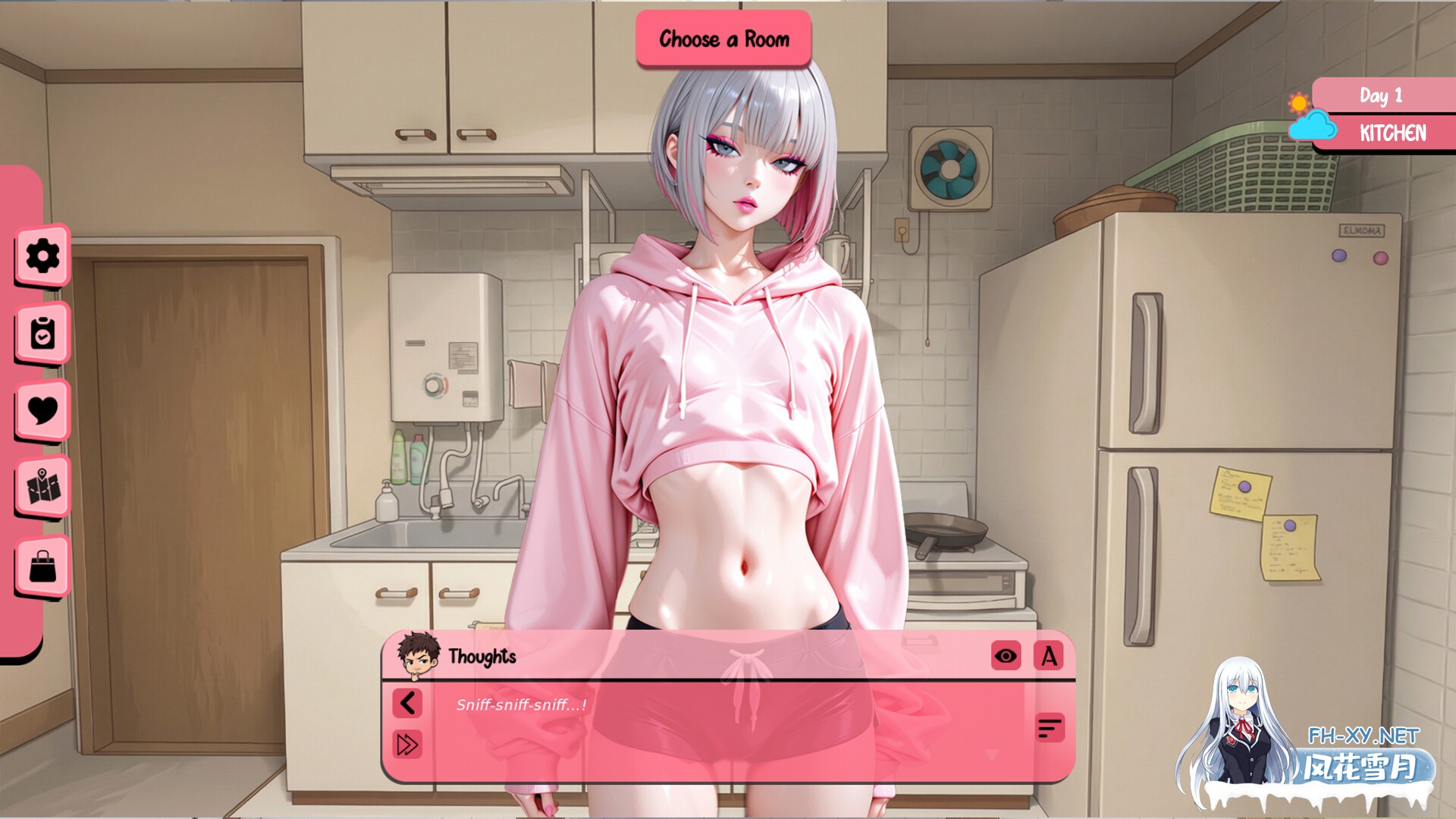 [SLG/官中/伪娘]邻家女装少年/The Femboy Neighbor[PC/0.37G]-5.jpg