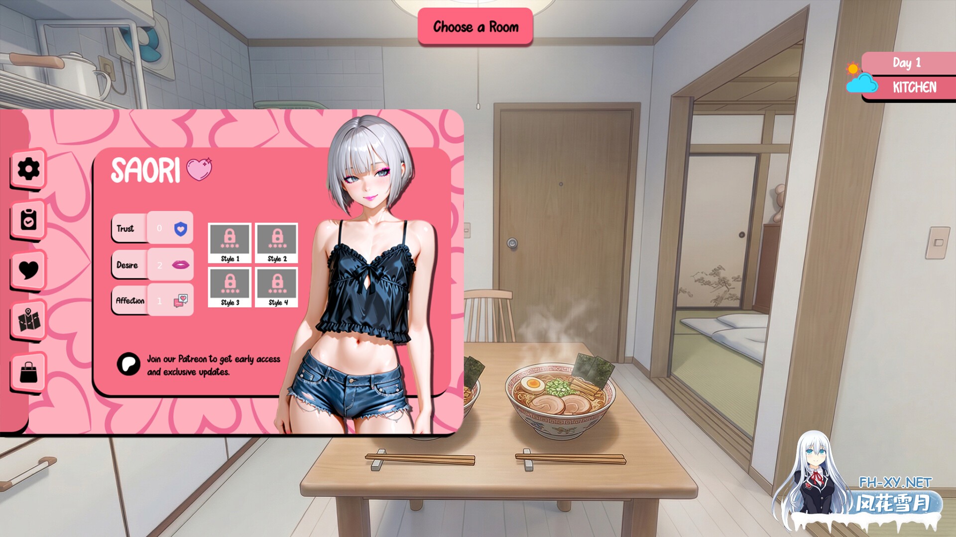 [SLG/官中/伪娘]邻家女装少年/The Femboy Neighbor[PC/0.37G]-10.jpg