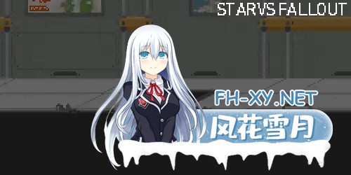 [ACT/动态/更新/官中/巨乳/触手]帕塞克/PASEC[Ver2.256][PC/640M]-10.jpg