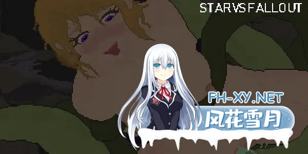 [ACT/动态/更新/官中/巨乳/触手]帕塞克/PASEC[Ver2.256][PC/640M]-11.jpg