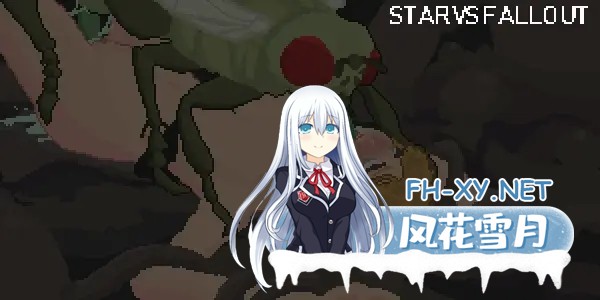 [ACT/动态/更新/官中/巨乳/触手]帕塞克/PASEC[Ver2.256][PC/640M]-12.jpg