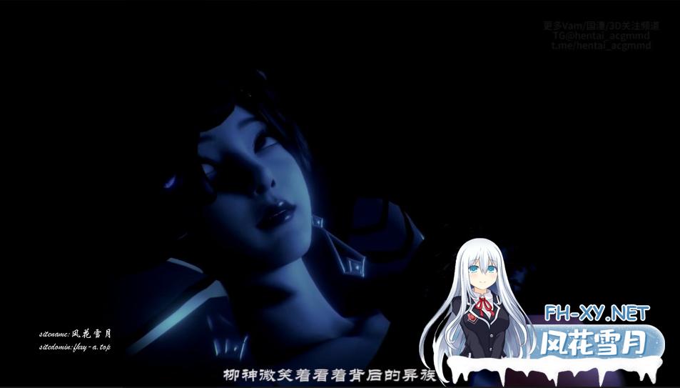 C1图3.png