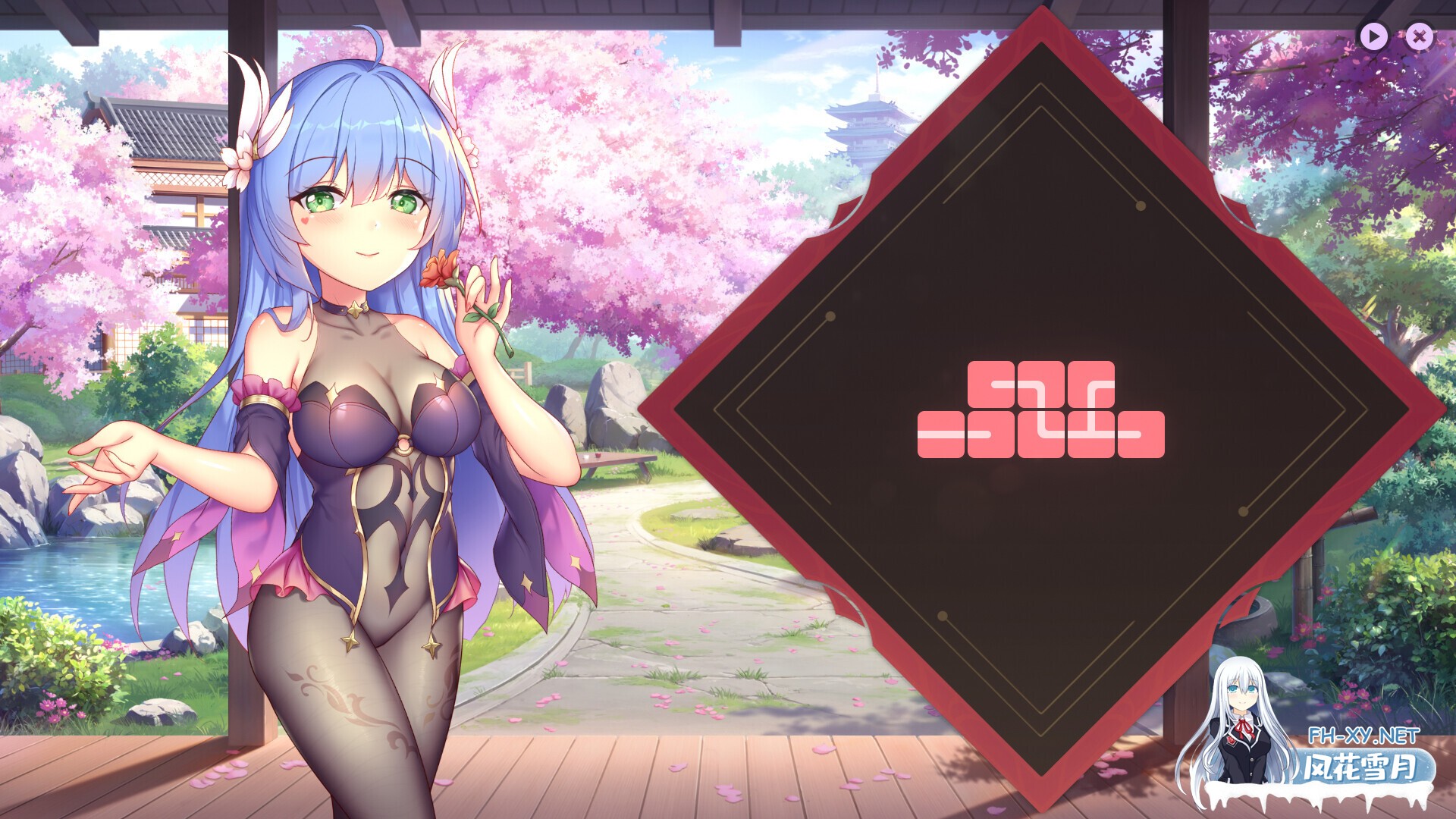 [SLG/官中/步兵/巨乳/2D]樱姬6/Sakura Hime 6[PC/490M]-5.jpg