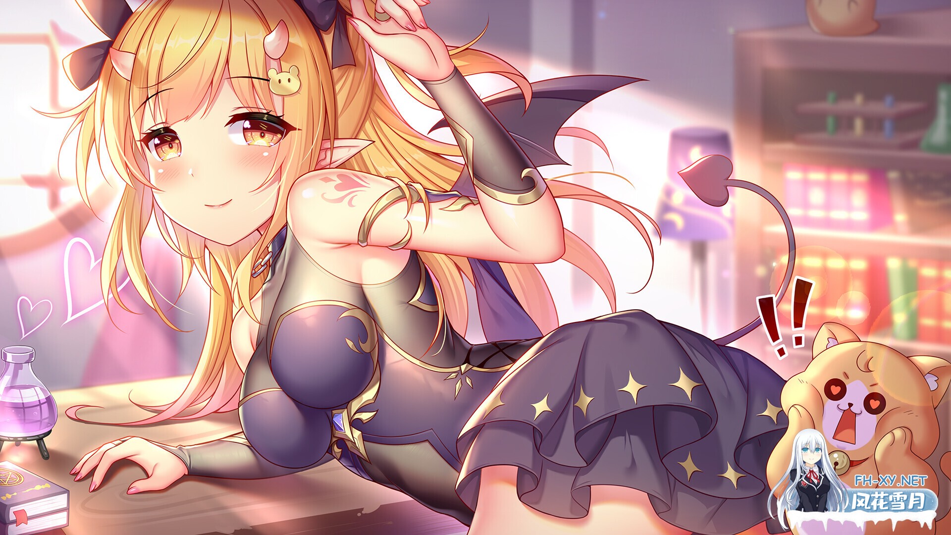 [SLG/官中/步兵/巨乳/2D]樱姬6/Sakura Hime 6[PC/490M]-6.jpg