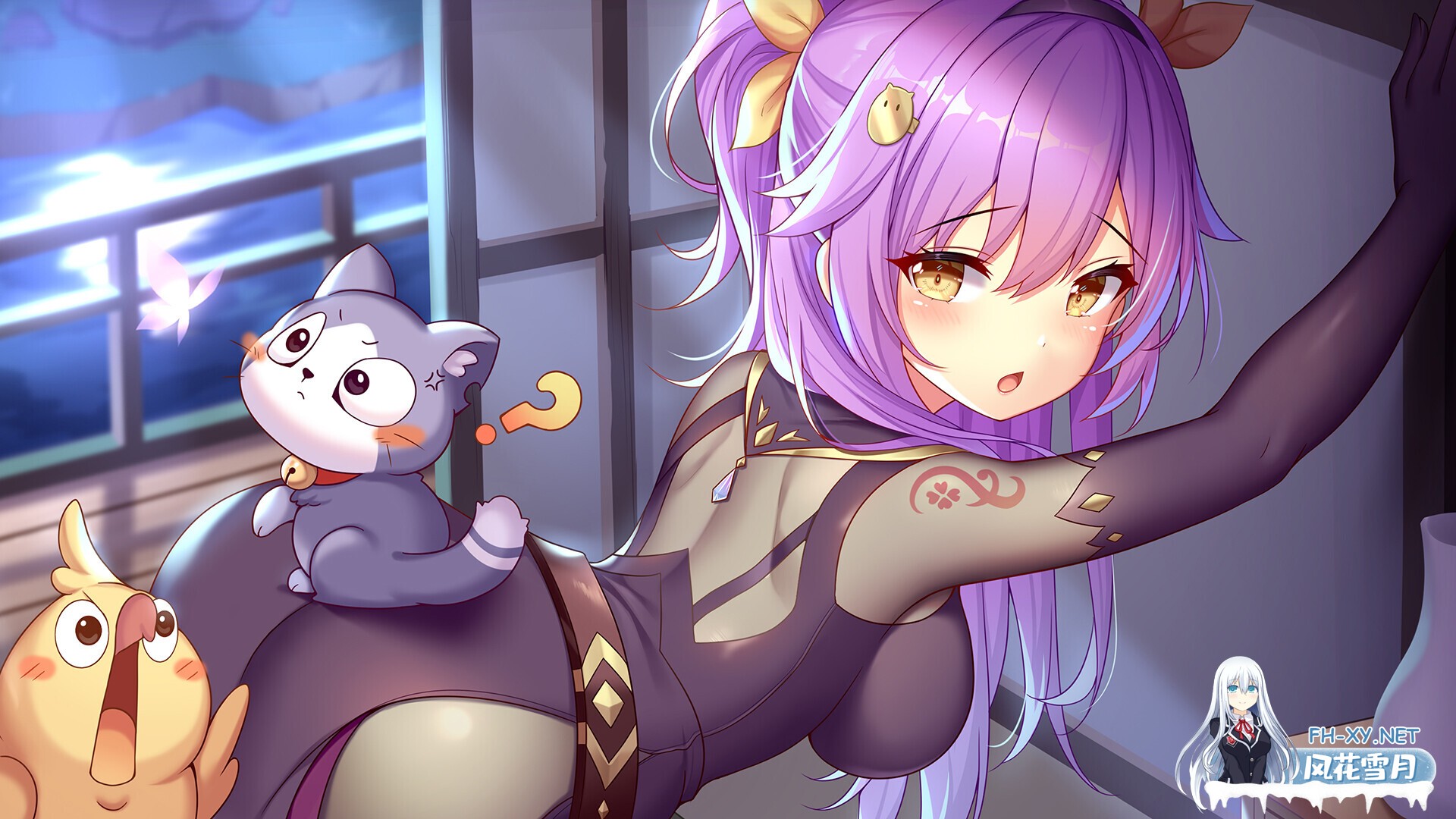 [SLG/官中/步兵/巨乳/2D]樱姬6/Sakura Hime 6[PC/490M]-9.jpg