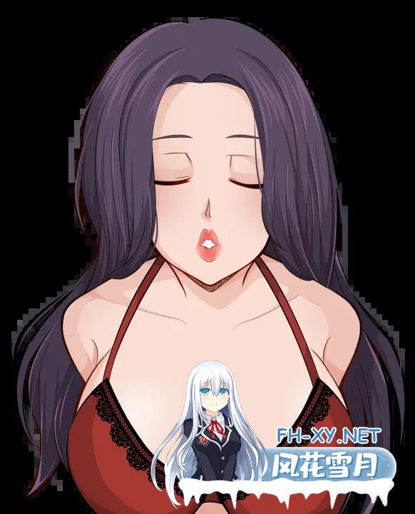[RPG/巨乳/2D/口交/多P/AI汉化/步兵/更新]卡米洛特的变装/Crossdressing in Camelot[Ver0.58.4+礼包码][PC/1.70G]-6.jpg