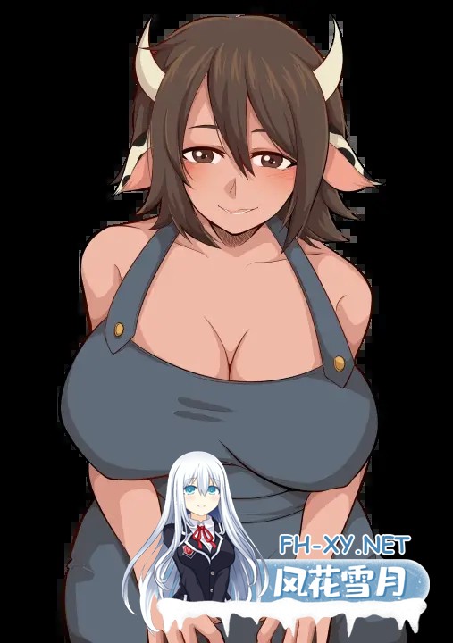 [RPG/巨乳/2D/口交/多P/AI汉化/步兵/更新]卡米洛特的变装/Crossdressing in Camelot[Ver0.58.4+礼包码][PC/1.70G]-8.jpg