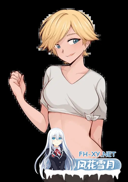 [RPG/巨乳/2D/口交/多P/AI汉化/步兵/更新]卡米洛特的变装/Crossdressing in Camelot[Ver0.58.4+礼包码][PC/1.70G]-10.jpg