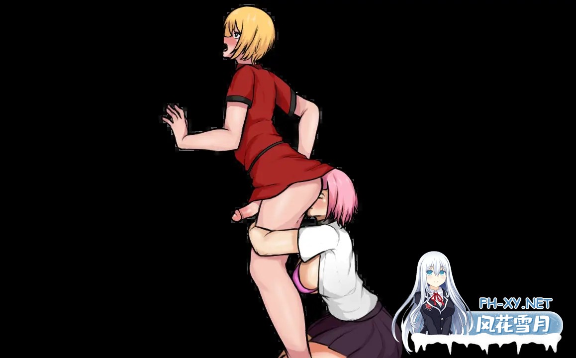 [RPG/巨乳/2D/口交/多P/AI汉化/步兵/更新]卡米洛特的变装/Crossdressing in Camelot[Ver0.58.4+礼包码][PC/1.70G]-17.jpg