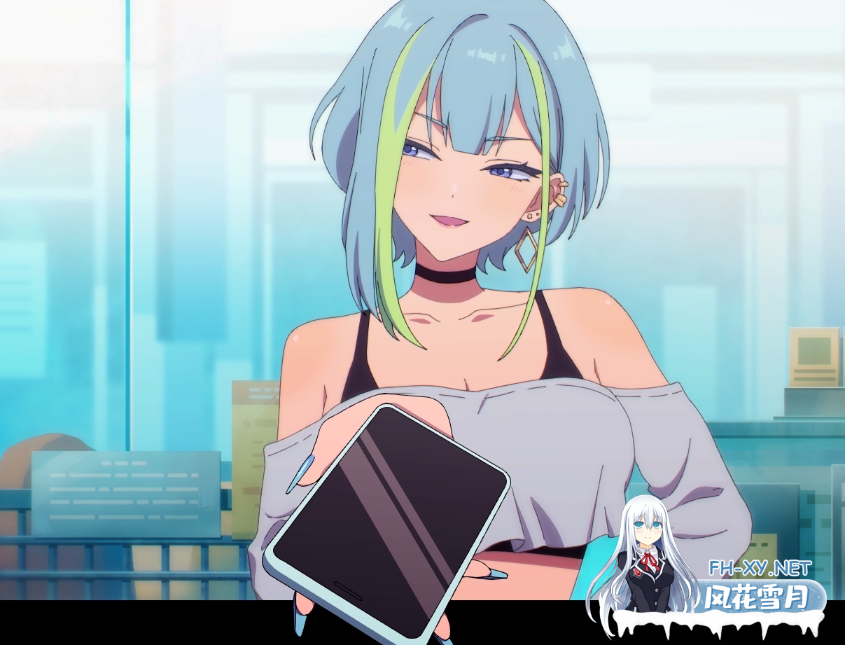 PC推荐[人妻NTL像素SLG经营养成]修干嘛？二手3C店的闇营业~Ver0.613a官中动态步兵[1.1G]百度/迅雷/夸克/UC-11.png