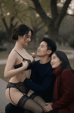30266a3167af3d82b.gif