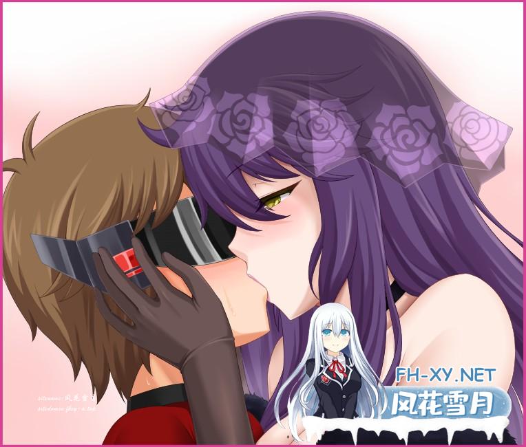 purple_a1.jpg