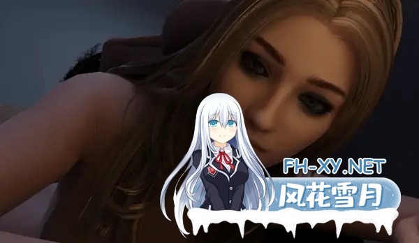 [SLG/动态/更新/3D/汉化/多P]与女巨人约会/Date a Giantess[Ver5.28][PC+安卓/5G]-7.jpg