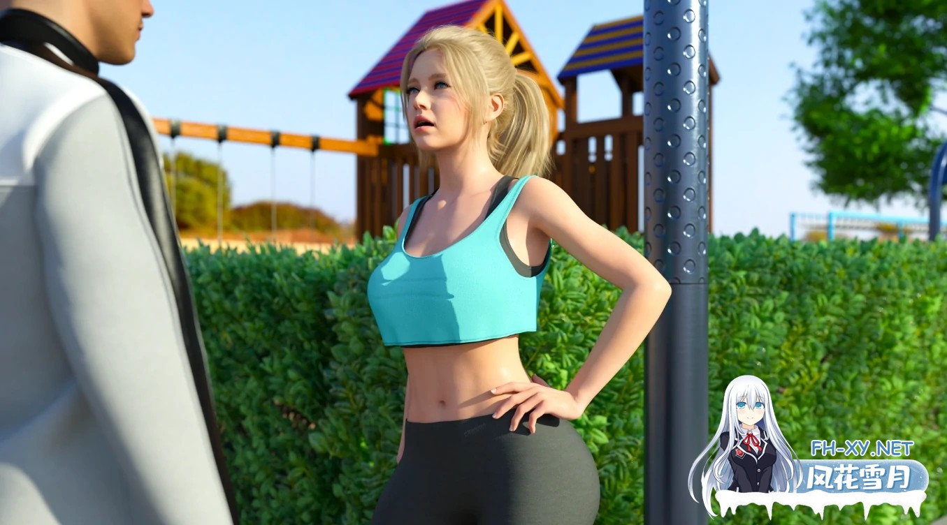[SLG/AI汉化/3D/更新] 挣脱枷锁/Beyond Constraints [Update4][PC+安卓/3.49G]-7.jpg