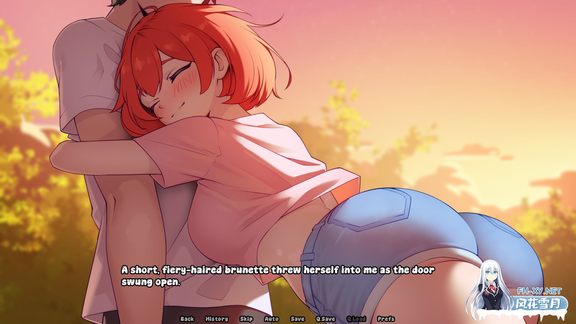 [SLG/STEAM官中/巨乳]被噤声的爱/Gagged Love[PC/0.2G]-9.jpg
