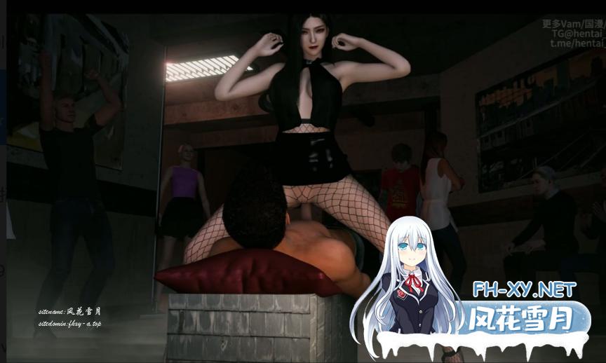 C2图2.png