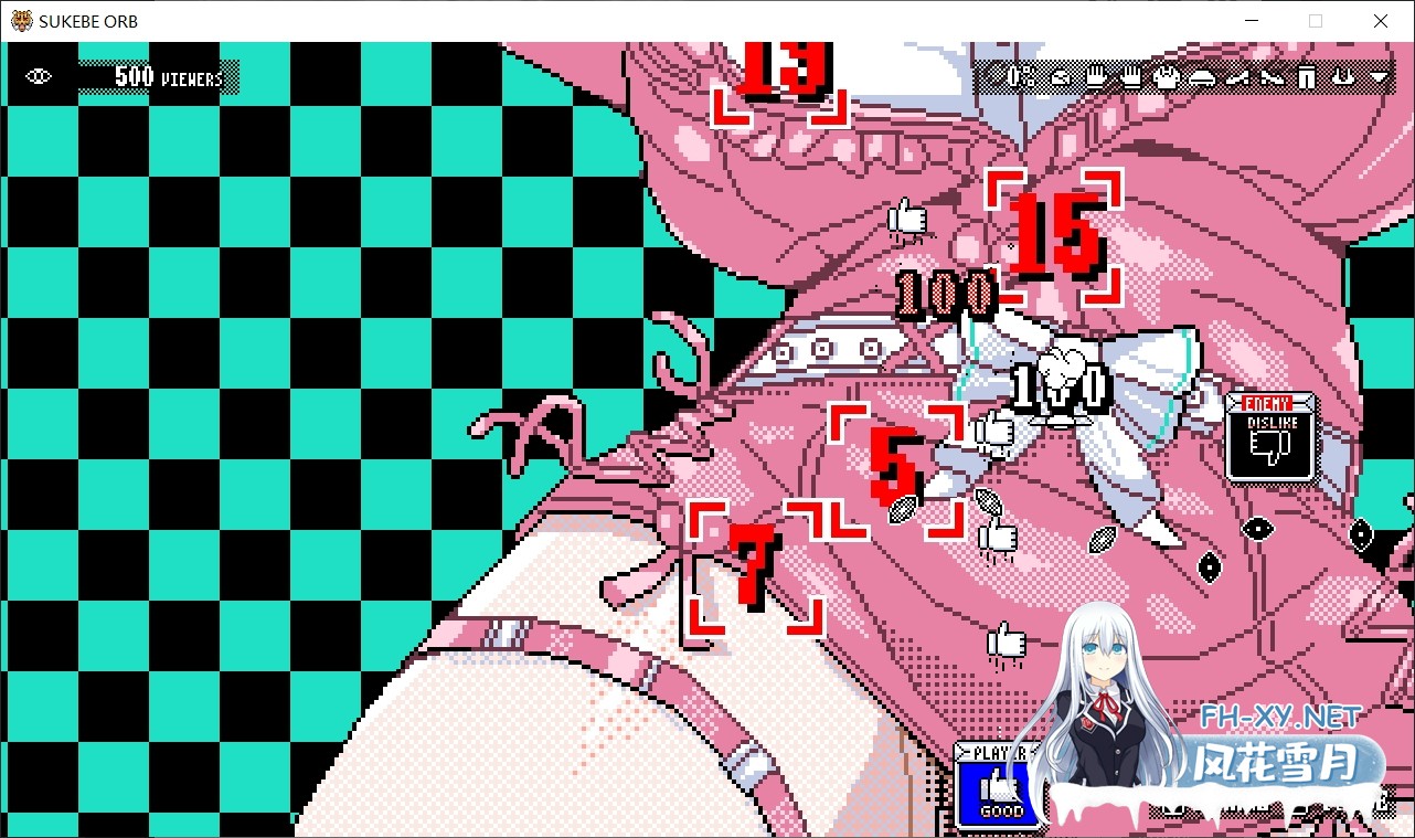 [SLG/官中步兵/动态]色欲宝珠 SUKEBE ORB[20M]-5.jpg