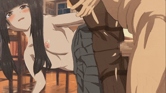 [SLG/官中] 怀孕无双！色色生活~你能让1000人以上的女孩子怀孕吗？ V2.0 DL官方中文版 [1.70G]-6.gif