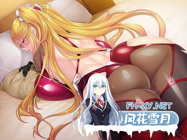 [lilith社/ADV合集]对魔忍系列最全合集[30G]-10.jpg