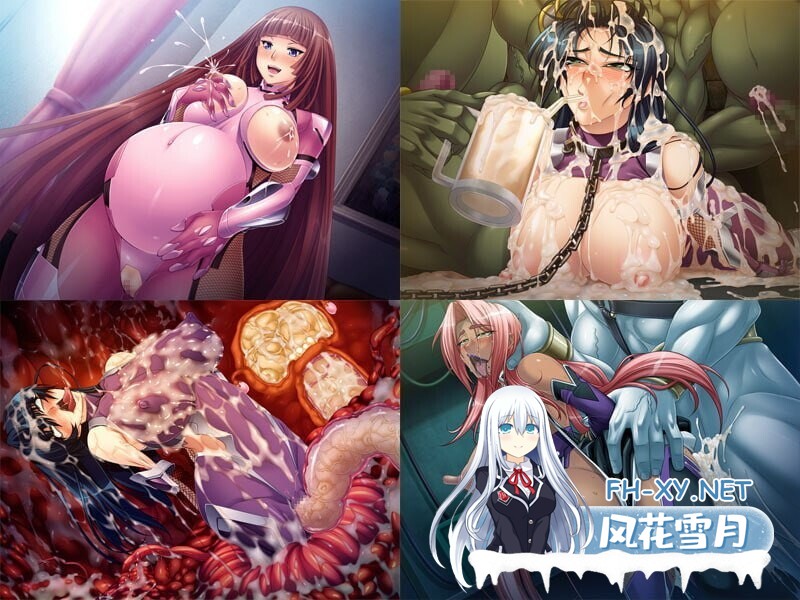 [lilith社/ADV合集]对魔忍系列最全合集[30G]-13.jpg