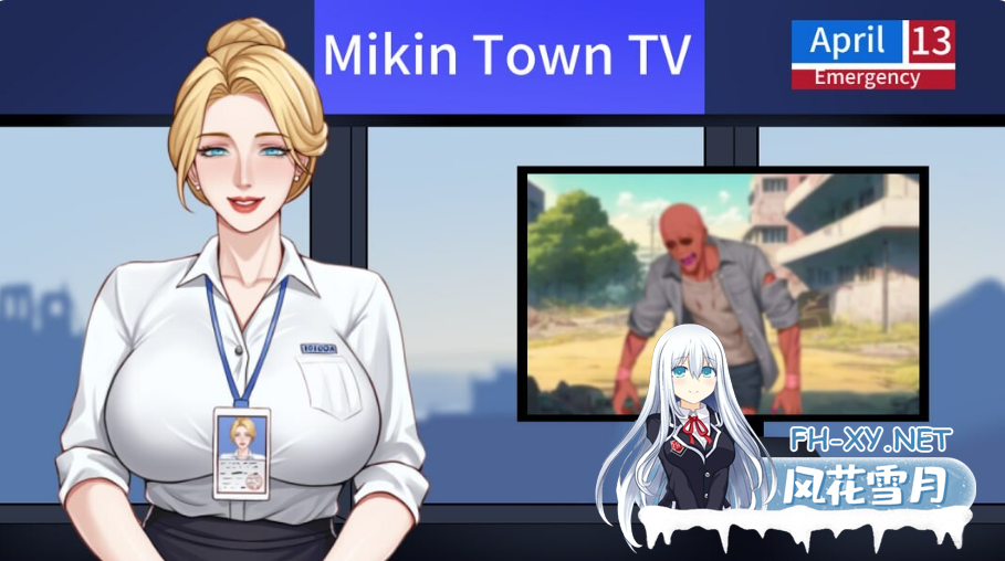 PC[末日RPG人妻NTR]破碎伊甸 Broken Eden官中动态步兵~V0.6.1[700M]百度/迅雷/UC-10.png