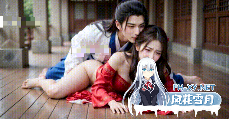 PC+安卓[AI真人武侠SLG官中动态步兵]侠女恩仇录 The Heroine's Vendetta v0.1.1[1G]百度/迅雷/UC/夸克-10.png