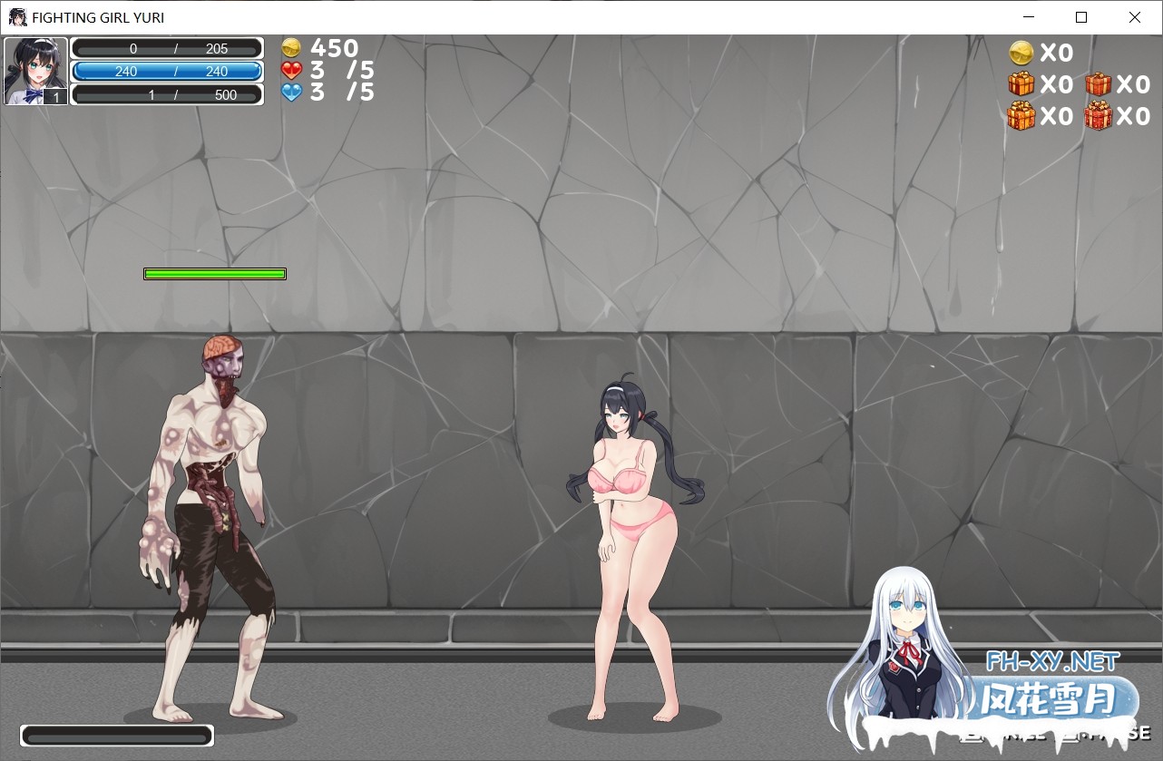 [ACT/官中步兵]格斗少女尤里 FIGHTING GIRL YURI 存档[640M]-8.jpg