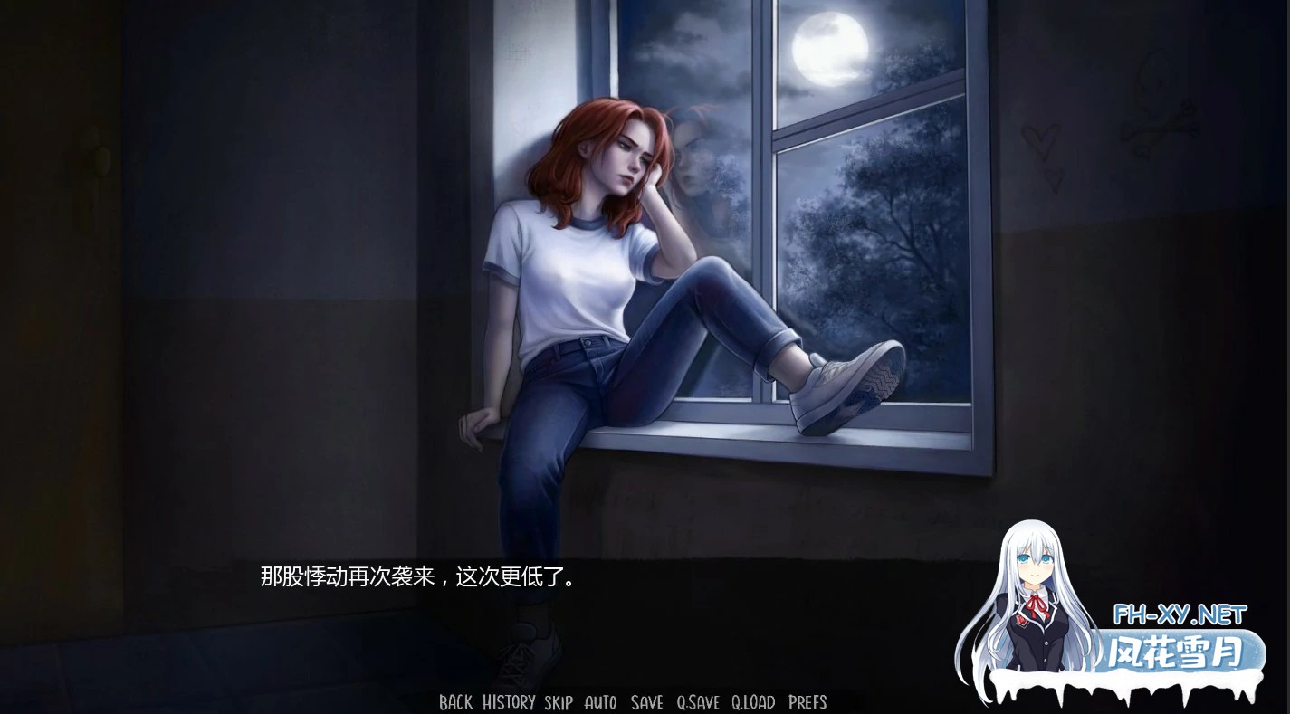[SLG/AI汉化/沙盒/更新]半杯碎影/Glass Half Broken [Ep.3.1][PC+安卓/580M]-5.jpg