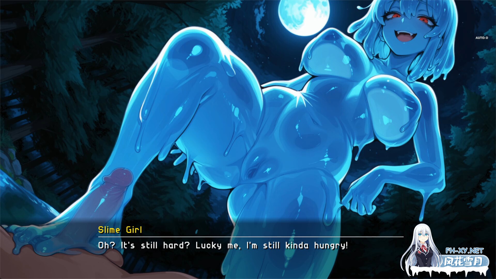 [ACT/STEAM官中/动作/更新]淫欲战士/Warrior of Lust[Ver1.0.3][PC/3.5G]-8.jpg