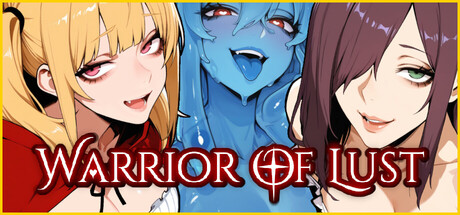[ACT/STEAM官中/动作/更新]淫欲战士/Warrior of Lust[Ver1.0.3][PC/3.5G]-11.jpg