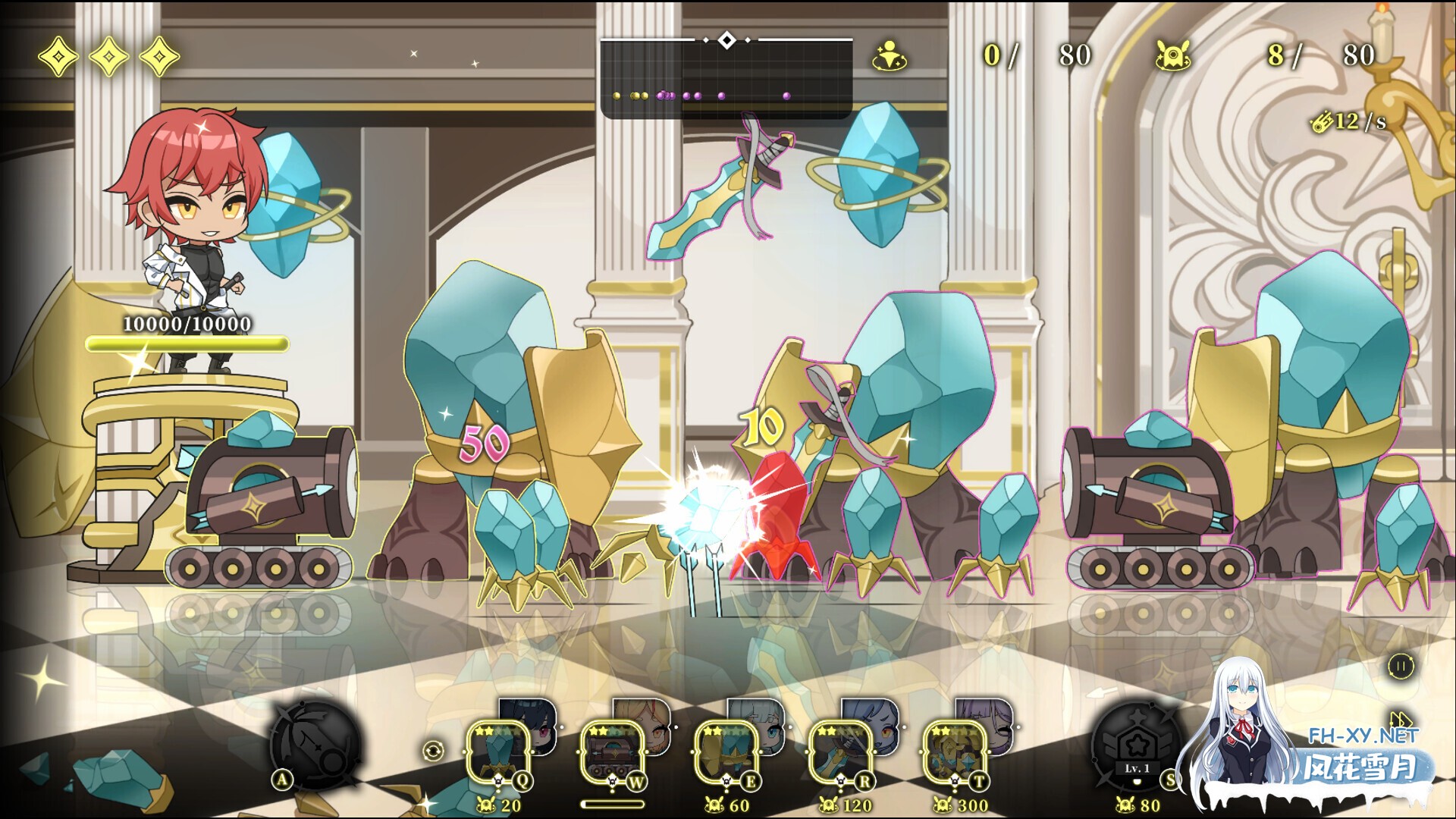[SLG/STEAM官中/步兵/巨乳/2D]星的归还者/The Starborn Return[Demo][PC/6.70G]-12.jpg