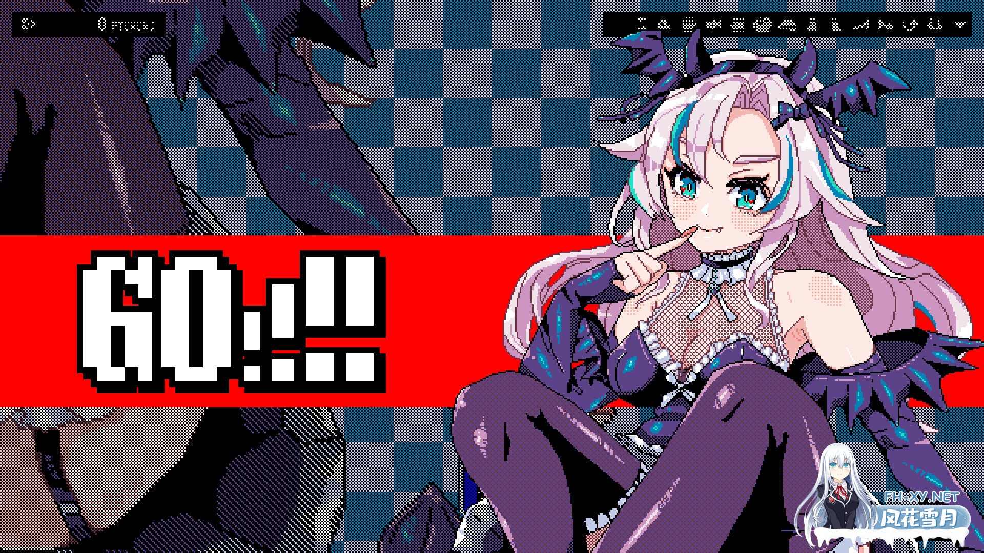 [SLG/STEAM官中/步兵/巨乳/2D]色欲宝珠/SUKEBE ORB[PC/40M]-6.jpg