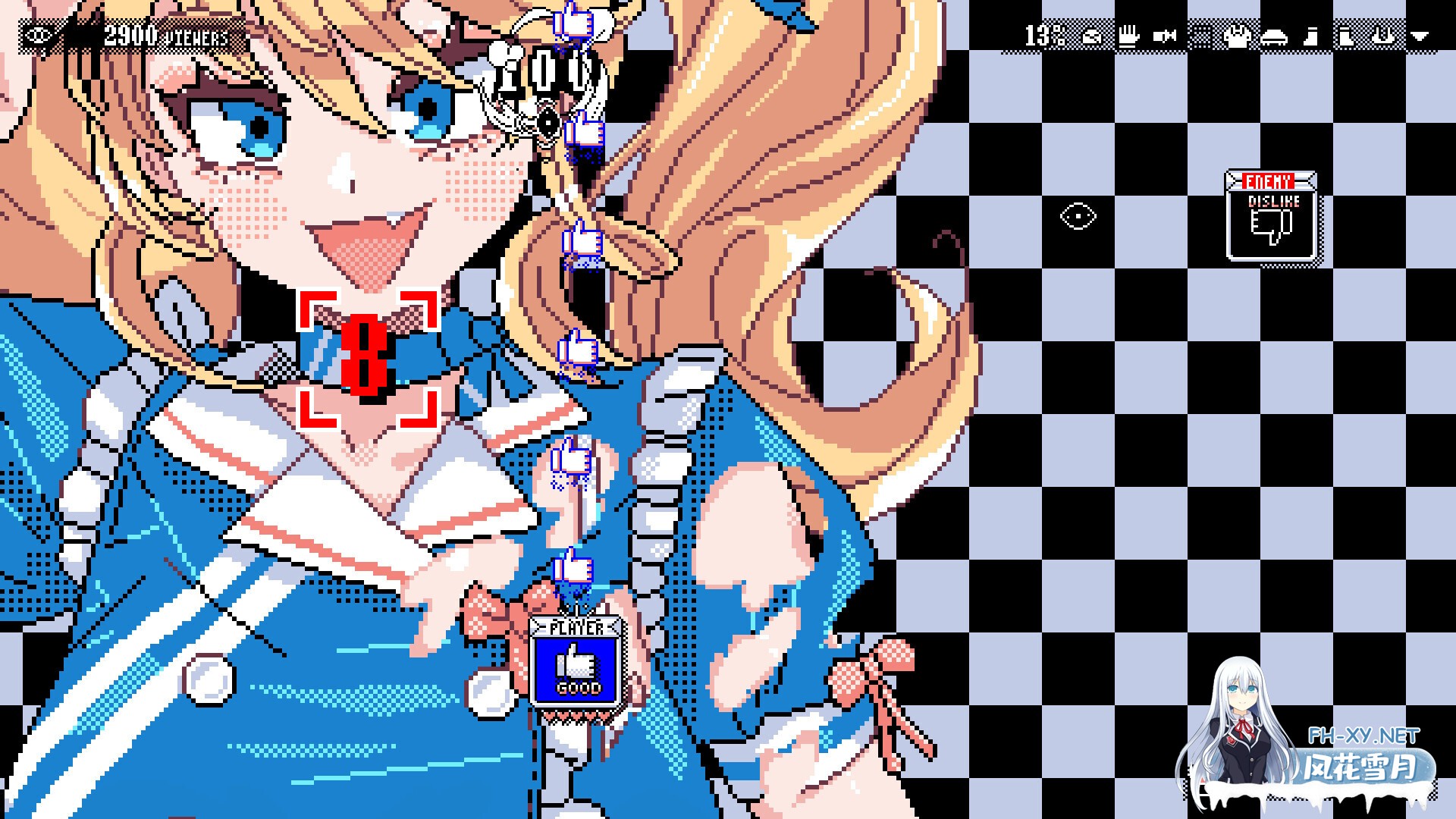 [SLG/STEAM官中/步兵/巨乳/2D]色欲宝珠/SUKEBE ORB[PC/40M]-7.jpg